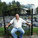 ���� �������, �������, 45 ��� - ��������� 31 ������� 2016 � ������ ���� ����������