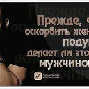  ,  -  6  2016    