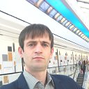 ���� �����, ������, 34 ���� - ��������� 17 ������ 2016