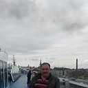  Ivan, , 59  -  26  2016    