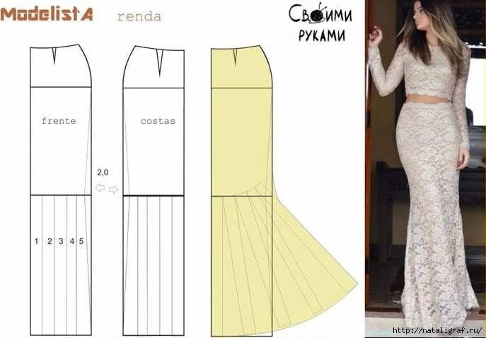 ���� ����-����� - 6