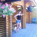 ���� ������, ����� - ��������� 26 ������� 2016 � ������ ���� ����������