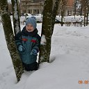 ���� �������, ���������, 40 ��� - ��������� 19 ������� 2016 � ������ ���� ���� �����