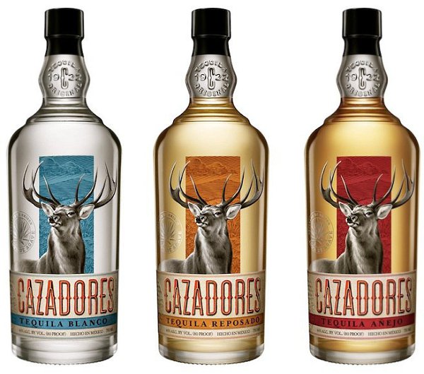 Cazadores � ����� �� ������������ � ������������� ����� ������. ��� ������������ � �������, � ����� ...