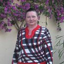  , -, 69  -  12  2016