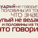 ���� ������, ���������� - ��������� 5 �������� 2016 � ������ ����������� ��������������