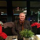  Alexandre, , 64  -  10  2016   vesna