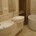 ���� �����, �����-���������, 42 ���� - ��������� 2 ������ 2016 � ������ ���� ����������