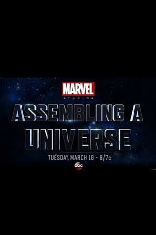 Marvel:   (2014).:      Marvel ...