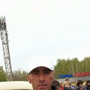 ���� Imran Sheyhaliev, ������ ��������, 56 ��� - ��������� 24 ����� 2016 � ������ �IMREG�