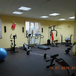 ���� ������, �����, 67 ��� - ��������� 8 ������� 2016