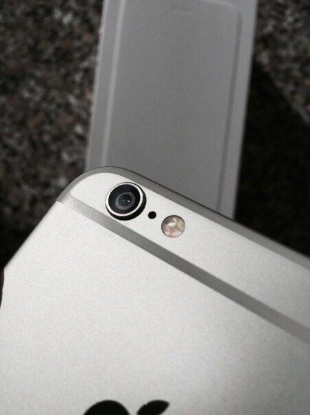   iPhone 6S,  6      )      ! ... - 5