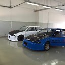 ���� ������, ������, 39 ��� - ��������� 12 ������� 2016 � ������ ���� ����������