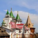 ���� ��������, ������ - ��������� 19 ������ 2016 � ������ ����������