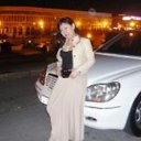 ���� �����, ������ - ��������� 28 ���� 2016 � ������ ���� ����������