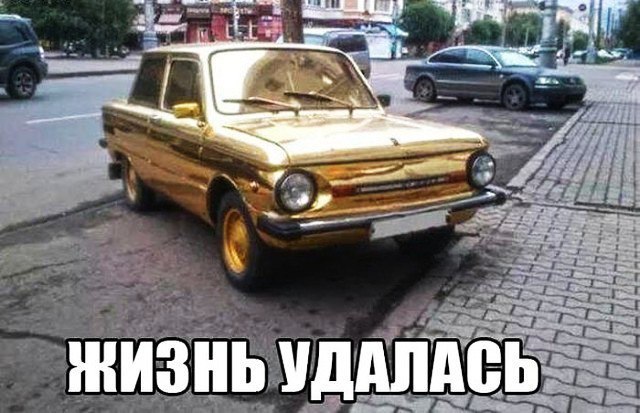   )))