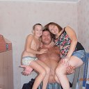 ���� ����, ��������, 50 ��� - ��������� 22 ��� 2016 � ������ ���� ����������