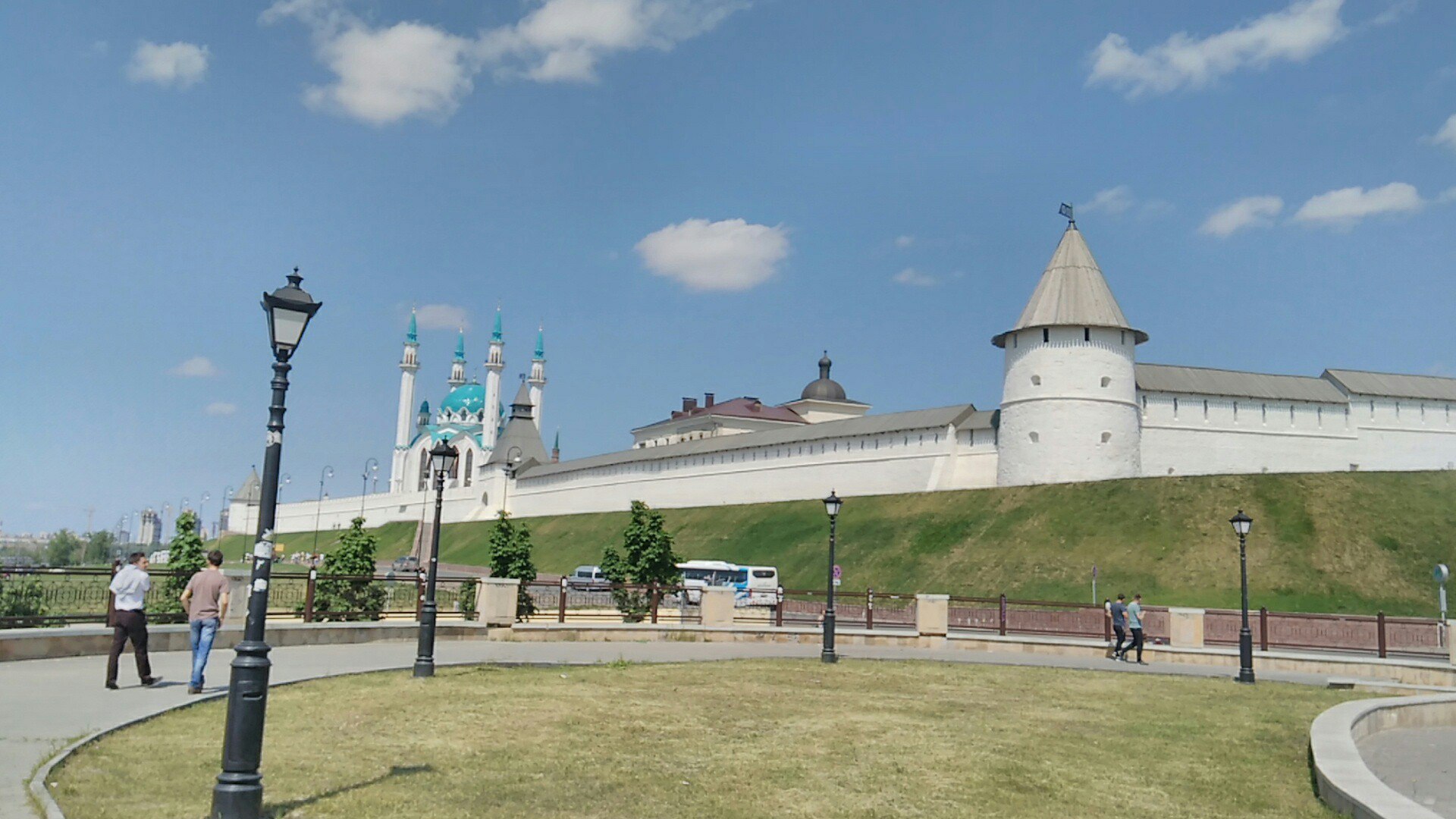   - 29  2016  21:18 - 3