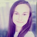 ���� Hailee, ����� - ��������� 21 ���� 2016 � ������ ���� ����������