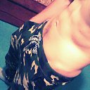 ���� �����, ���������, 32 ���� - ��������� 21 ���� 2016