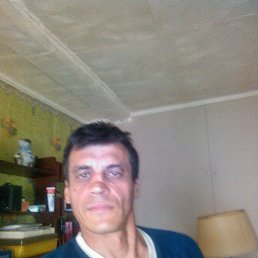 �������, ����, 53 ����