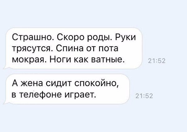   ! - 7  2016  00:19