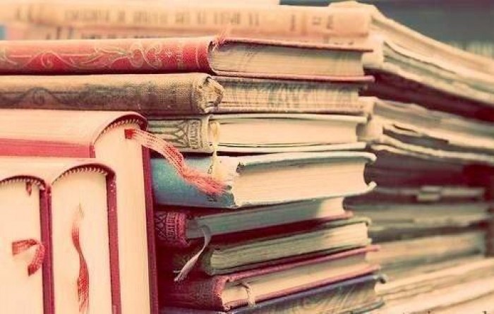 Лучший способ «прокачать» себя (стать умнее, креативнее и успешнее) – читать книги. Какие? Начни ...