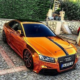 ���� ����, ������, 40 ��� - ��������� 31 ���� 2016