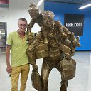 ���� �����, ������������, 67 ��� - ��������� 28 ���� 2016 � ������ ���� ����������