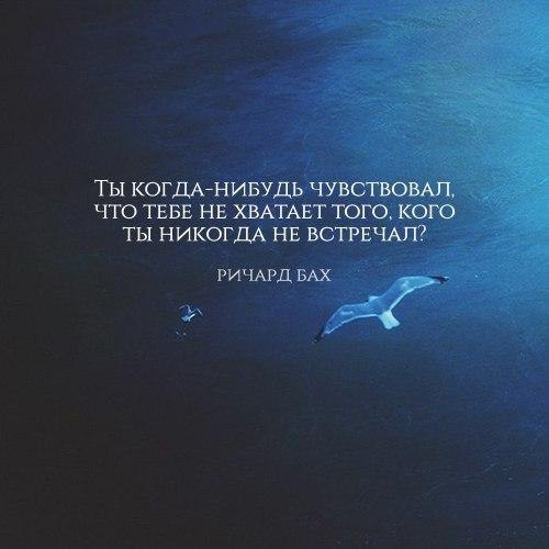  - 3  2016  22:52