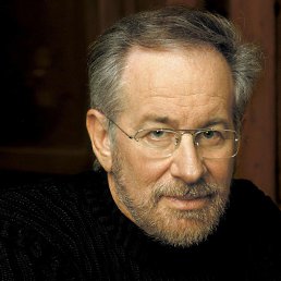 ���� Jan, ������-��-���� - ��������� 3 ���� 2016