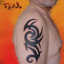  , , 53  -  25  2016   TRIBAL