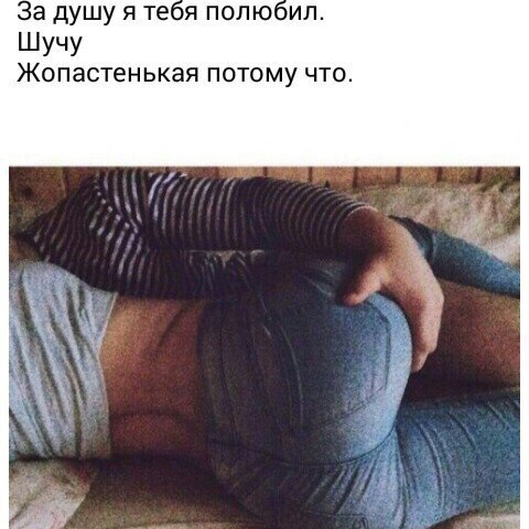  -  ) - 5  2016  16:30