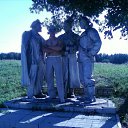  Berg, , 51  -  22  2016    