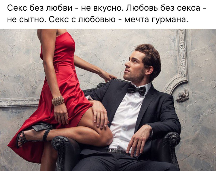  - 5  2016  09:23