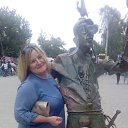 ���� �����, ����� - ��������� 7 ������� 2016 � ������ ���� ����������