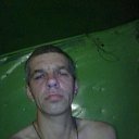  Artem, , 44  -  14  2016    