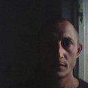  , , 40  -  13  2016    