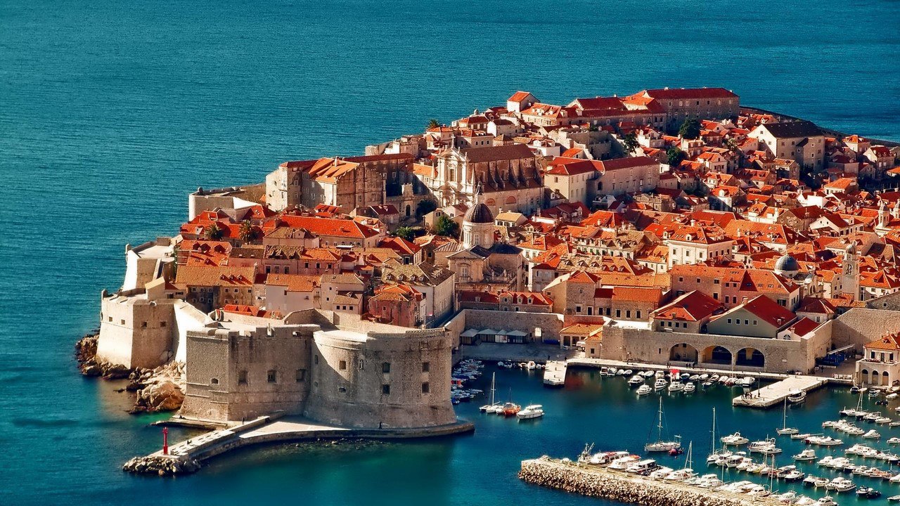 . (Dubrovnik) -        ,  ... - 7