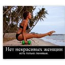 ���� �������, ������, 39 ��� - ��������� 6 �������� 2016 � ������ ������ ��������