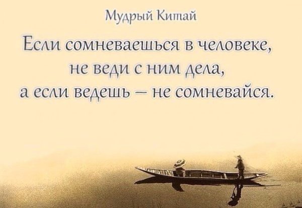 BEST | , ,  - 6  2016  00:02 - 4