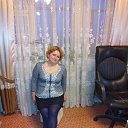 ���� ����, ��������� - ��������� 6 �������� 2016 � ������ ���� ����������