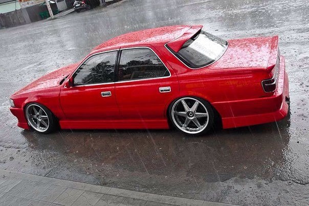 I Love Cars - 21  2016  19:54