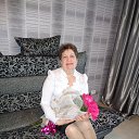 ���� ����, ���������, 64 ���� - ��������� 17 ����� 2016 � ������ ������ ��������