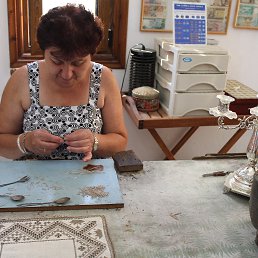 Evdokiy, 52, -