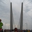  , , 50  -  3  2016
