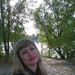 ���� ����, �������, 48 ��� - ��������� 1 ������� 2016