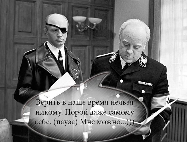  - 1  2016  11:32