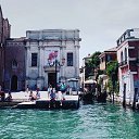 ���� �����, ������, 32 ���� - ��������� 1 �������� 2016 � ������ ���� ����������