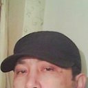 ���� �����, ���������, 47 ��� - ��������� 30 ����� 2016 � ������ ���� ����������